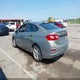 1G1BE5SM8H7190343 2017 Chevrolet Cruze Lt Auto auction photo thumbnail 3