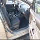 1G1BE5SM8H7190343 2017 Chevrolet Cruze Lt Auto auction photo thumbnail 5