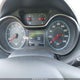 1G1BE5SM8H7190343 2017 Chevrolet Cruze Lt Auto auction photo thumbnail 7
