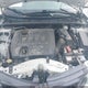 2T1BURHE7GC690962 2016 Toyota Corolla Le auction photo thumbnail 10