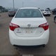 2T1BURHE7GC690962 2016 Toyota Corolla Le auction photo thumbnail 16