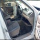 4T1BE32K76U679319 2006 Toyota Camry Le auction photo thumbnail 5
