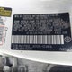 4T1BE32K76U679319 2006 Toyota Camry Le auction photo thumbnail 9