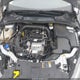 1FADP3FEXJL243242 2018 Ford Focus Se auction photo thumbnail 10