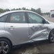 1FADP3FEXJL243242 2018 Ford Focus Se auction photo thumbnail 13