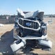 1FTFW1E50PKF68461 2023 Ford F-150 Xl auction photo thumbnail 12