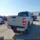 1FTFW1E50PKF68461 2023 Ford F-150 Xl auction photo thumbnail 4