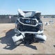 1FTFW1E50PKF68461 2023 Ford F-150 Xl auction photo thumbnail 6