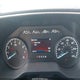 1FTFW1E50PKF68461 2023 Ford F-150 Xl auction photo thumbnail 7