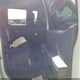 1FTFW1E50PKF68461 2023 Ford F-150 Xl auction photo thumbnail 8