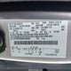 1FTFW1E50PKF68461 2023 Ford F-150 Xl auction photo thumbnail 9