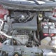 JN8AT2MV7HW271762 2017 Nissan Rogue Sv auction photo thumbnail 10