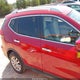 JN8AT2MV7HW271762 2017 Nissan Rogue Sv auction photo thumbnail 13