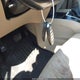 JN8AT2MV7HW271762 2017 Nissan Rogue Sv auction photo thumbnail 11