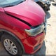 JN8AT2MV7HW271762 2017 Nissan Rogue Sv auction photo thumbnail 17