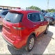 JN8AT2MV7HW271762 2017 Nissan Rogue Sv auction photo thumbnail 4