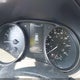 JN8AT2MV7HW271762 2017 Nissan Rogue Sv auction photo thumbnail 7