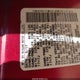 JN8AT2MV7HW271762 2017 Nissan Rogue Sv auction photo thumbnail 9