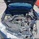JF2SHABC7DH434939 2013 Subaru Forester 2.5X auction photo thumbnail 10
