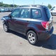 JF2SHABC7DH434939 2013 Subaru Forester 2.5X auction photo thumbnail 3