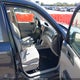 JF2SHABC7DH434939 2013 Subaru Forester 2.5X auction photo thumbnail 5