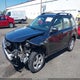 JF2SHABC7DH434939 2013 Subaru Forester 2.5X auction photo thumbnail 6