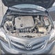 2T1BU4EE7BC621480 2011 Toyota Corolla S auction photo thumbnail 10