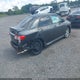 2T1BU4EE7BC621480 2011 Toyota Corolla S auction photo thumbnail 4