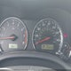 2T1BU4EE7BC621480 2011 Toyota Corolla S auction photo thumbnail 7
