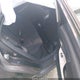 2T1BU4EE7BC621480 2011 Toyota Corolla S auction photo thumbnail 8