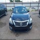 1N4AL3AP3DN487606 2013 Nissan Altima 2.5 Sv auction photo thumbnail 13