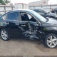 1N4AL3AP3DN487606 2013 Nissan Altima 2.5 Sv auction photo thumbnail 14