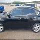 1N4AL3AP3DN487606 2013 Nissan Altima 2.5 Sv auction photo thumbnail 15