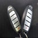 1N4AL3AP3DN487606 2013 Nissan Altima 2.5 Sv auction photo thumbnail 11