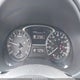 1N4AL3AP3DN487606 2013 Nissan Altima 2.5 Sv auction photo thumbnail 7