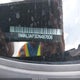 1N4AL3AP3DN487606 2013 Nissan Altima 2.5 Sv auction photo thumbnail 9