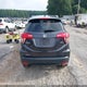 3CZRU6H76GM734241 2016 Honda Hr-V Exl auction photo thumbnail 15