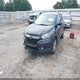 3CZRU6H76GM734241 2016 Honda Hr-V Exl auction photo thumbnail 2