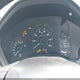 3CZRU6H76GM734241 2016 Honda Hr-V Exl auction photo thumbnail 7