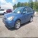 JF2SJADC9FH837292 2015 Subaru Forester 2.5I Premium auction photo thumbnail 2
