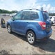 JF2SJADC9FH837292 2015 Subaru Forester 2.5I Premium auction photo thumbnail 3