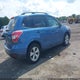 JF2SJADC9FH837292 2015 Subaru Forester 2.5I Premium auction photo thumbnail 4