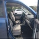 JF2SJADC9FH837292 2015 Subaru Forester 2.5I Premium auction photo thumbnail 5