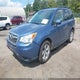 JF2SJADC9FH837292 2015 Subaru Forester 2.5I Premium auction photo thumbnail 6