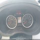 JF2SJADC9FH837292 2015 Subaru Forester 2.5I Premium auction photo thumbnail 7