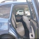 JF2SJADC9FH837292 2015 Subaru Forester 2.5I Premium auction photo thumbnail 8