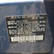 JF2SJADC9FH837292 2015 Subaru Forester 2.5I Premium auction photo thumbnail 9