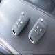 2GKALTEK1E6104314 2014 GMC Terrain Slt-2 auction photo thumbnail 11