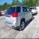 2GKALTEK1E6104314 2014 GMC Terrain Slt-2 auction photo thumbnail 4