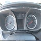 2GKALTEK1E6104314 2014 GMC Terrain Slt-2 auction photo thumbnail 7